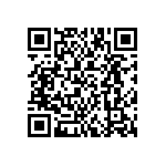 P51-100-G-E-MD-4-5OVP-000-000 QRCode