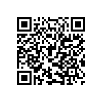 P51-100-G-E-MD-5V-000-000 QRCode