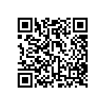 P51-100-G-F-D-5V-000-000 QRCode