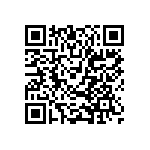 P51-100-G-F-I36-20MA-000-000 QRCode