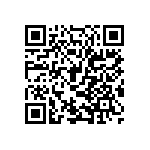 P51-100-G-F-MD-5V-000-000 QRCode