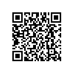 P51-100-G-G-D-4-5V-000-000 QRCode