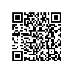 P51-100-G-G-MD-4-5OVP-000-000 QRCode