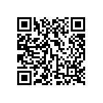 P51-100-G-H-I36-20MA-000-000 QRCode