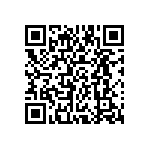 P51-100-G-H-I36-4-5OVP-000-000 QRCode