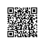 P51-100-G-H-M12-4-5OVP-000-000 QRCode