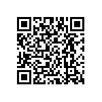 P51-100-G-H-P-4-5V-000-000 QRCode