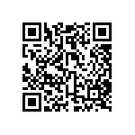 P51-100-G-I-D-5V-000-000 QRCode