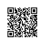 P51-100-G-I-I12-20MA-000-000 QRCode