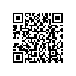 P51-100-G-I-I12-4-5V-000-000 QRCode