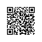 P51-100-G-I-MD-4-5V-000-000 QRCode