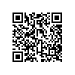 P51-100-G-I-P-5V-000-000 QRCode