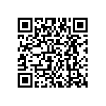 P51-100-G-J-D-20MA-000-000 QRCode