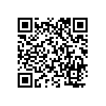 P51-100-G-J-I36-4-5OVP-000-000 QRCode