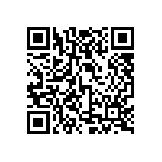 P51-100-G-J-I36-5V-000-000 QRCode