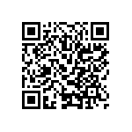 P51-100-G-J-MD-4-5V-000-000 QRCode