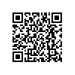 P51-100-G-J-P-4-5OVP-000-000 QRCode