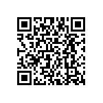 P51-100-G-L-D-20MA-000-000 QRCode