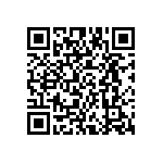 P51-100-G-L-D-4-5V-000-000 QRCode