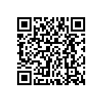 P51-100-G-L-I36-4-5V-000-000 QRCode