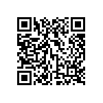 P51-100-G-L-M12-20MA-000-000 QRCode