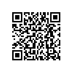 P51-100-G-L-M12-4-5V-000-000 QRCode