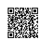 P51-100-G-L-M12-5V-000-000 QRCode