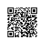 P51-100-G-L-MD-4-5V-000-000 QRCode