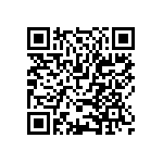 P51-100-G-L-P-20MA-000-000 QRCode