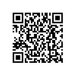 P51-100-G-L-P-4-5OVP-000-000 QRCode