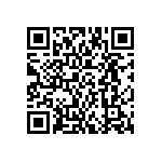 P51-100-G-M-D-4-5OVP-000-000 QRCode