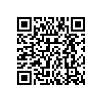 P51-100-G-M-I12-20MA-000-000 QRCode