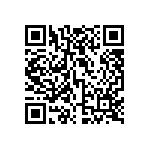 P51-100-G-M-I12-5V-000-000 QRCode