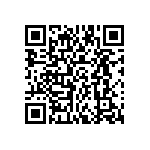 P51-100-G-M-I36-4-5OVP-000-000 QRCode