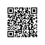 P51-100-G-M-I36-5V-000-000 QRCode