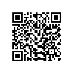 P51-100-G-M-MD-4-5OVP-000-000 QRCode