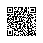 P51-100-G-M-P-20MA-000-000 QRCode