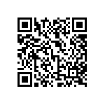 P51-100-G-N-I12-20MA QRCode