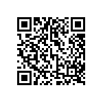 P51-100-G-N-I12-4-5OV QRCode