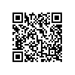 P51-100-G-N-I36-20MA QRCode