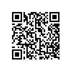 P51-100-G-N-I36-4-5V QRCode