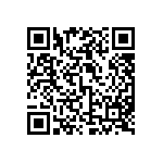 P51-100-G-N-I36-5V QRCode