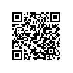 P51-100-G-N-MD-5V QRCode