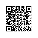 P51-100-G-O-D-20MA-000-000 QRCode