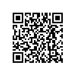 P51-100-G-O-D-4-5V-000-000 QRCode