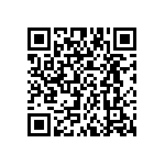 P51-100-G-O-I12-5V-000-000 QRCode