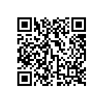 P51-100-G-O-I36-20MA-000-000 QRCode