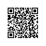 P51-100-G-O-P-4-5OVP-000-000 QRCode