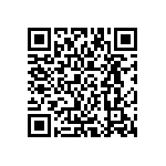 P51-100-G-P-D-4-5OVP-000-000 QRCode