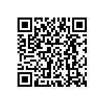 P51-100-G-P-I36-4-5V-000-000 QRCode